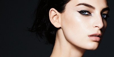 Hourglass 1.5mm Mechanical Gel Eye Liner