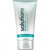 Avon Solutions Complete Balance Day and Night Cleanser