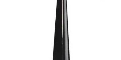 Christian Louboutin Launches Nail Polish