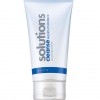 Avon Solutions Maximum Moisture Day and Night Cleanser
