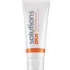 Avon Solutions Plus Total Radiance Thermal Cleanser
