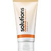Avon Solutions Total Radiance Day and Night Cleanser