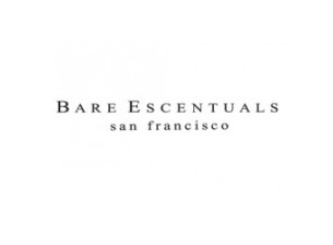 bareEscentuals