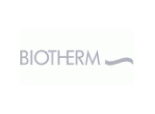 Biotherm