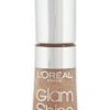 L'Oréal Paris Glam Shine