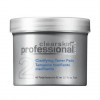 Avon Clearskin® Professional Clarifying Toner Pads