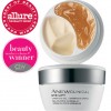 Avon ANEW CLINICAL Eye Lift