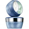 Avon ANEW REJUVENATE 24 Hour Eye Moisturizer SPF 25