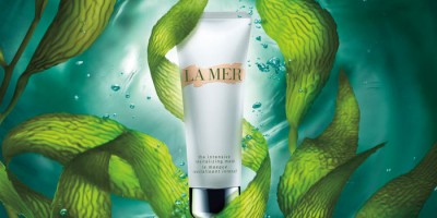 La Mer Intensive Revitalizing Mask