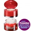Avon ANEW REVERSALIST Illuminating Eye System