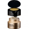 Avon ANEW ULTIMATE Contouring Eye System