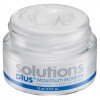 Avon Solutions Plus Maximum Moisture Eye Cream