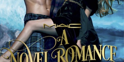 MAC A Novel Romance Collection