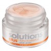 Avon Solutions Plus Total Radiance Eye Gel