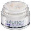 Avon Solutions Plus Ageless Results Eye Cream