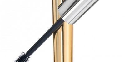 Stila Mile High Lashes Mascara