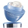 Avon ANEW REJUVENATE Night Revitalizing Cream