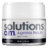 Avon Solutions a.m. Ageless Results Day Cream SPF 15