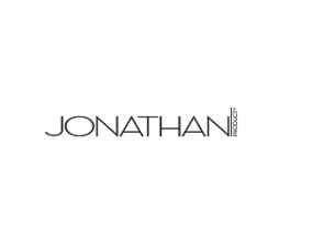 Jonathan Product