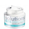 Avon Solutions Complete Balance Day Cream SPF 15