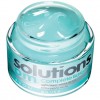 Avon Solutions Complete Balance Night Cream