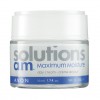Avon Solutions Maximum Moisture Day Cream SPF 15