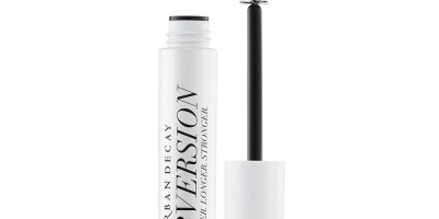 Urban Decay Subversion Lash Primer