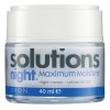 Avon Solutions Maximum Moisture Night Cream