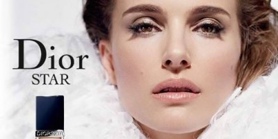 Dior Diorskin Star Foundation and Concealer