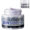 Avon Solutions p.m. Ageless Results Night Cream