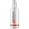 Avon Solutions Total Radiance Day Lotion SPF 15
