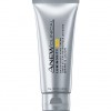 Avon ANEW CLINICAL Luminosity Pro Brightening Hand Cream SPF 15