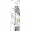 Avon ANEW CLINICAL Luminosity Pro Brightening Serum
