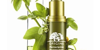 Origins Plantscription Antiaging Power Serum
