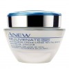 Avon ANEW REJUVENATE Day Revitalizing Cream SPF 25