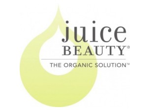Juice Beauty