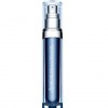 Avon ANEW REJUVENATE Flash Facial Revitalizing Concentrate