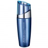 Avon ANEW REJUVENATE Glycolic Facial Treatment