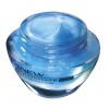 Avon ANEW REJUVENATE Night Sapphire Emulsion