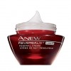 Avon ANEW REVERSALIST Night Renewal Cream