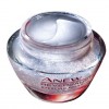 Avon ANEW REVERSALIST Night Sterling Emulsion