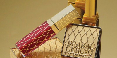 Prabal Gurung for MAC Holiday Collection