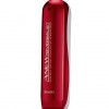 Avon ANEW REVERSALIST Renewal Serum