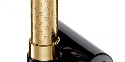 Gucci Unveils Its First Makeup Collection