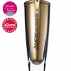 Avon ANEW ULTIMATE Age Repair Elixir