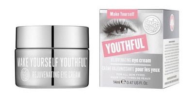 Soap & Glory Enters Skincare