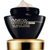 Avon ANEW ULTIMATE Age Repair Night Cream