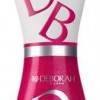 Deborah D-Gloss