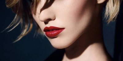 Dior 5 Couleurs Collection for Fall 2014