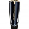Avon ANEW ULTIMATE Elixir Premium